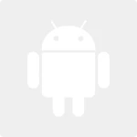 la barra android application logo